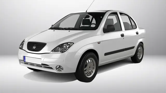 کفپوش پنج بعدی تیبا۱