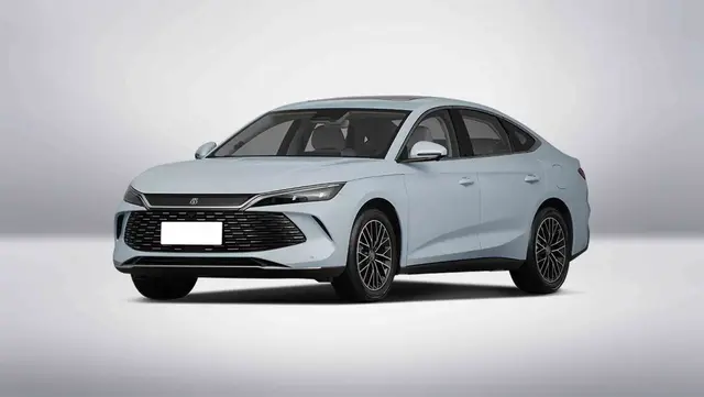 کفپوش چرمی پنج بعدی بی وای دی چین L ( byd chin L )