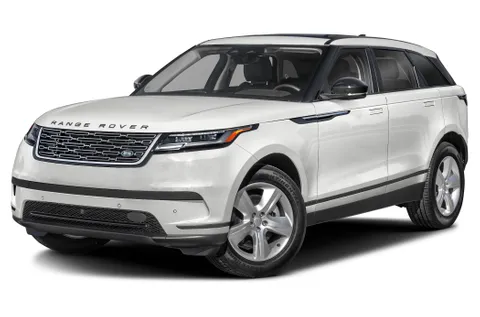 کفپوش چرمی پنج بعدی رنج روور ولار range rover velar